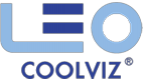 Leo Coolviz